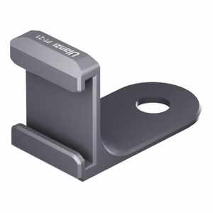 "Insta360 X4 / X3 / X2" fotoaparatų šalto bato laikiklis