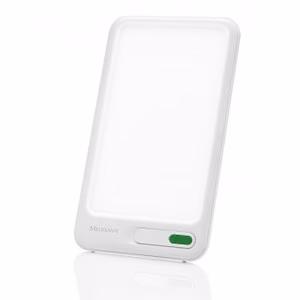 Medisana LT 460 Therapy Daylight Lamp