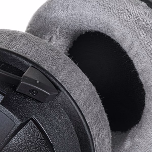 Beyerdynamic DT 770 PRO – studijinės ausinės, uždaro tipo, 250 Ω, juodos (459046)