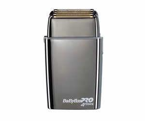 Электробритва BaByliss FXFS2GSE