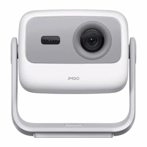 JMGO N1S SE Projector