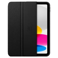 Spigen Urban Fit dėklas iPad 10.9'' 2022 - juodas