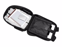 KENSINGTON Contour 2.0 15,6 verslo