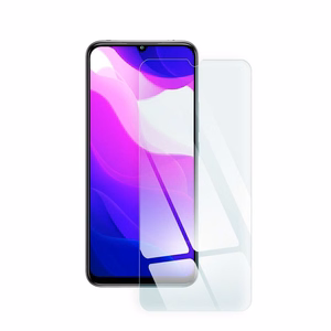 Apsauginis stiklas Blue Star - XIAOMI Mi 10 Lite