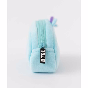 Line Friends BT21 MANG penalas
