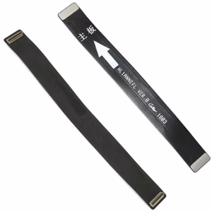 Lanksčioji jungtis Huawei P20 Lite pagrindinė originali (used Grade A)