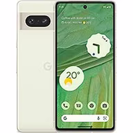 Google Pixel 7 5G
