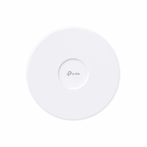 TP-Link BE3600 lubų tvirtinimo Wi-Fi 7 prieigos taškas