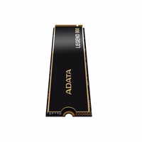 ADATA Legend 900 ColorBox 2TB PCIe gen.4 SSD diskas