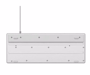 Trust GXT 833W Thado TKL klaviatūra