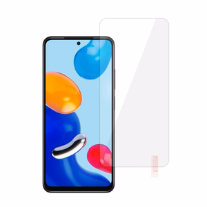Grūdintas apsauginis stiklas Auksinis XIAOMI REDMI NOTE 11 5G/NOTE 11S 5G/POCO M4 PRO