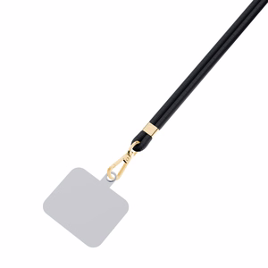 Accessories Black (gold) - 3mk EasyClip