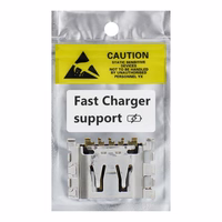 įkrovimo jungtis OPPO A8 A5s ORI