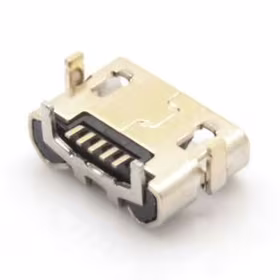 Įkrovimo kontaktas ORG Huawei Y5 II