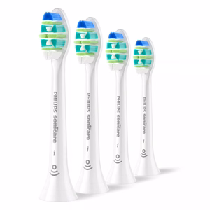 PHILIPS HX9004/87 galvutė elektriniam dantų šepetėliui