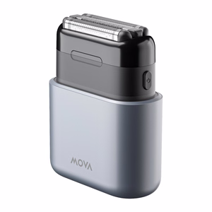 Elektrinė barzdaskutė MOVA W3000