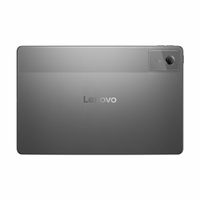 Lenovo Idea Tab Mediatek 256 GB 27,9 cm (11") 2.5K 8 GB Wi-Fi 5 (802.11ac) Android 15 Pilka
