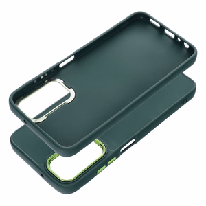 Frame dėklas Samsung A05s