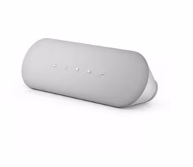 Garsiakalbis DELL SP3022