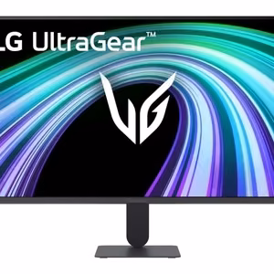 LG monitorius 24G411B-B – 23.8″, 1920 × 1080