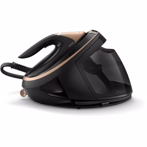 Philips steam-generator ironing station PSG9040/80
