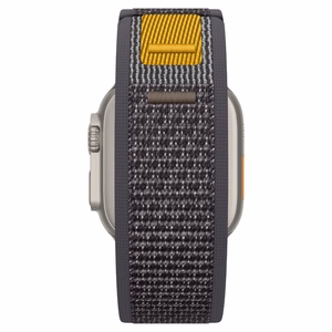 SPIGEN ATHLEX AIR APPLE WATCH 6 / 7 / 8 / 9 / 10 / SE / ULTRA 1 / 2 (44 / 45 / 46 / 49 MM) ACTIVE PILKAS