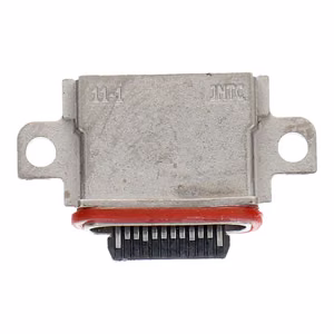 Įkrovimo jungtis SAMSUNG S20 S20FE XCOVER 5 ORI