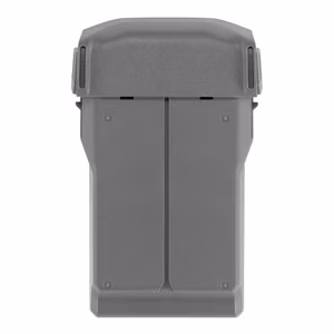 Smart battery for DJI Mini 5 Pro