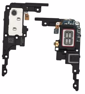 Garsiakalbis originalus Samsung S938 S25 Ultra (service pack)