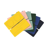 XREAL Sticker Dartmouth Green