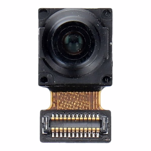 Huawei Mate 20 Lite priekinė kamera ir jutiklio kabelis