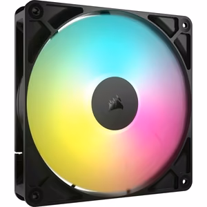 CORSAIR RS140 ARGB 140mm вентилятор SP