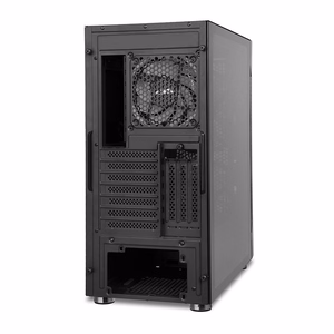I-BOX CHIRON ZH68 GAMING kompiuterio korpusas