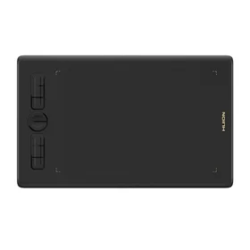 Huion H580X graphics tablet