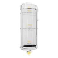 WIWU grūdintas stiklas "iPhone 16 Plus" 6,7" Wi-SQ008