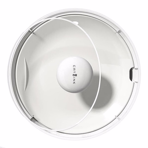 Фонтан-поилка для животных Catlink Pure
