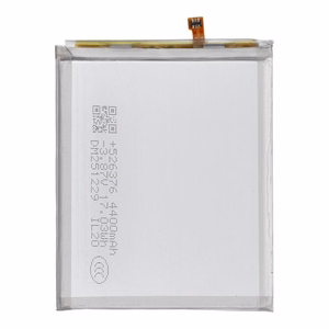 Ncc baterija Samsung S20 FE / A52 4G / A52 5G / A52S 5G