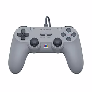 GameSir T3 GY Tegenaria Lite laidinis valdiklis pilkas