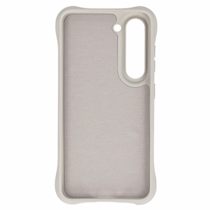 Tel Protect Wave Magnetinis dėklas telefonui Samsung Galaxy S23 Plus pilka