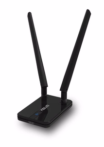 USB 3.0 tinklo adapteris ASUS USB-AC58
