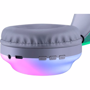 DEFENDER BLUETOOTH ausinės FREEMOTION B651