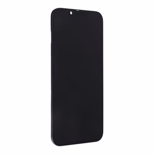 LCD Screen iPhone 13 Pro with digitizer black (RJ Incell)