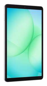 Samsung Galaxy Tab A11 LTE (8.7")