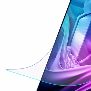 Asus Zenfone 10 - 3mk šilkinis matinis Pro