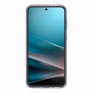 Dėklas telefonui skirtas Samsung Galaxy A56 5G - skaidrus