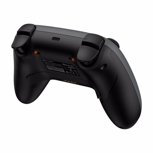 GameSir Nova 2 Lite belaidis valdiklis (pilkas)