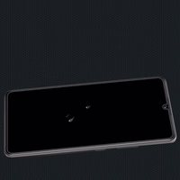 Nillkin Anti-Explosion Glass 2.5D - apsauginis glass Samsung Galaxy A42 5G/ M42 5G