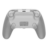 GameSir G7 HE wired controller (white)