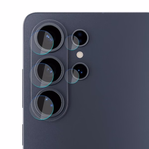 3mk Lens Protection гибридное стекло для объектива камеры Samsung Galaxy S26 Ultra