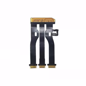 Lankstus kabelis suderinamas su Watch Series SE 40mm pagrindinės plokštės lankstus kabelis